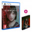 Silent Hill f: D1 Edition thumbnail