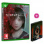 Silent Hill f: D1 Edition thumbnail