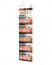 MAXELL Gombelem LR41 10db / csomag thumbnail