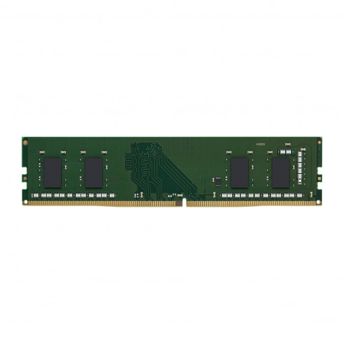 KINGSTON Client Premier Memória DDR4 16GB 3200MT/s Single Rank PC