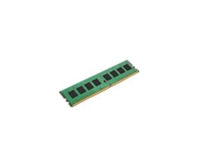 KINGSTON Memória DDR4 8GB 3200MT/s CL22 DIMM 1Rx16 PC