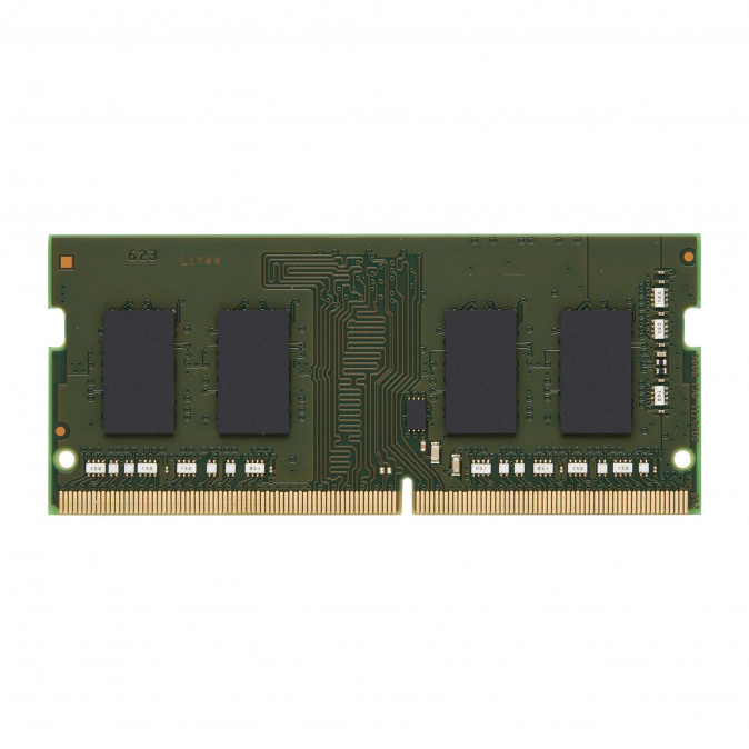KINGSTON Client Premier NB Memória DDR4 32GB 3200MT/s SODIMM PC