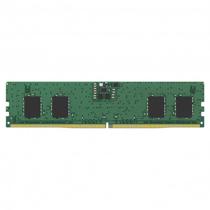KINGSTON Client Premier Memória DDR5 8GB 5600MT/s PC