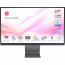 MSI Monitor Business Modern MD271UL 27" UHD, 3840x2160, IPS 16:9, 1000:1 CR, 300cd/m2, 4 ms, HDMI, DP, USB-C , Grey thumbnail