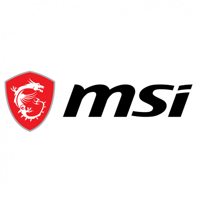 MSI Monitor GAMING MAG 274UPDF E16M Rapid IPS MiniLED 27" UHD 3840x2160, 0,5ms, 320/160Hz, DP, 2x HDMI, USB-C PC