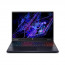 ACER Predator Helios Neo PHN16-72-55ZZ, 16" WUXGA, Intel Core i5-14450HX, 32GB, 512GB SSD, GeForce RTX 4050, DOS fekete thumbnail