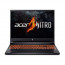 ACER Aspire Nitro ANV16-41-R6XU, 16" WQXGA IPS, AMD Ryzen 7-8845H, 16GB, 1TB SSD, GeForce RTX 4060, DOS, fekete thumbnail