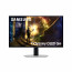 SAMSUNG Gaming 240Hz OLED monitor 27", 2560x1440, 16:9, 250cd/m2, 0.03ms, HDMI/DisplayPort/USB,Pivot thumbnail