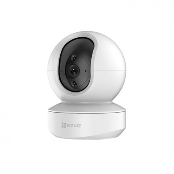EZVIZ TY1 2K+ 4 MP beltéri kamera Otthon