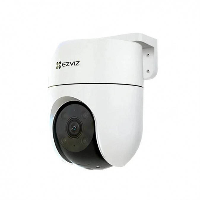 EZVIZ C8c 2MP kültéri kamera Otthon