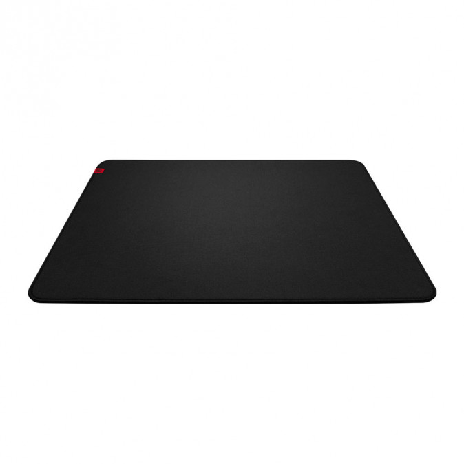 Zowie G-SR II gaming egérpad fekete PC