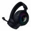 RAZER Kraken V4 Pro Gaming fejhallgató thumbnail