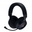 Razer Kraken V4 vezeték nélküli Gaming fejhallgató thumbnail