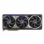 ASUS ROG Astral GeForce RTX 5090 32GB GDDR7 OC Edition (ROG-ASTRAL-RTX5090-O32G-GAMING) thumbnail