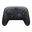 Nintendo Switch 2 Pro Kontroller thumbnail
