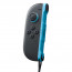 Nintendo Switch 2 Bal Joy-Con 2 - Light Blue thumbnail