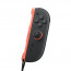 Nintendo Switch 2 Jobb Joy-Con 2 - Light Red thumbnail