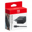 Nintendo Switch 2 AC Adapter thumbnail