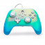 PowerA Advantage Xbox Series X|S vezetékes kontroller - Disco Ball thumbnail