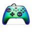 PowerA Advantage Xbox Series X|S vezetékes kontroller - Raptor Chrome thumbnail