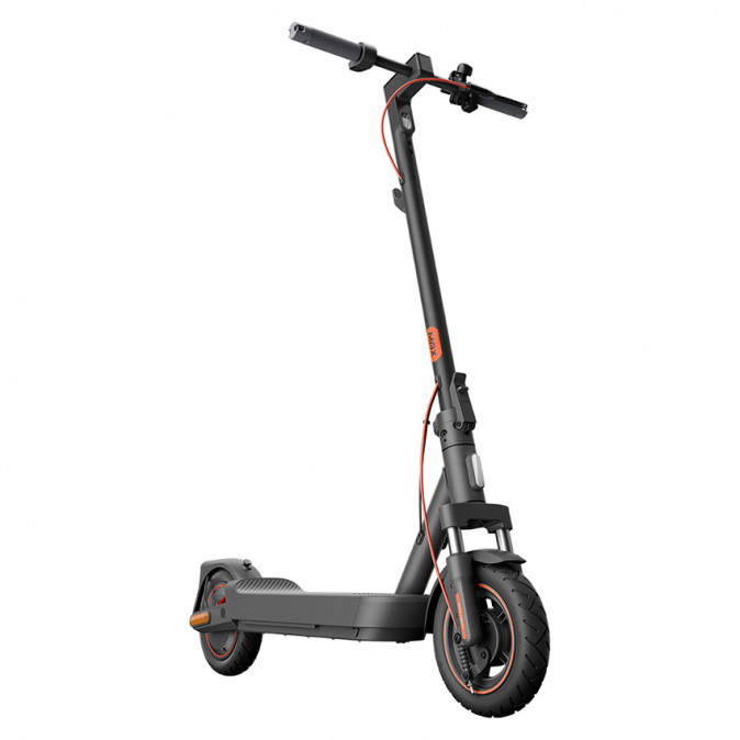 Xiaomi elektromos roller 5 Max GL / BHR9615GL Otthon