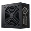 COOLER MASTER Tápegység ELITE NEX W500 500W, 12cm, 80+ Gold thumbnail