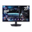 COOLER MASTER Monitor Gaming 27" GM27-FFS thumbnail