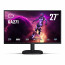 COOLER MASTER Monitor Gaming 27" GA271 thumbnail