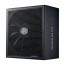 COOLER MASTER Tápegység Moduláris,  GX III GOLD 850, 850W, 13,5cm, ATX 3.0, 80+ Gold thumbnail