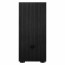 COOLER MASTER Ház ATX MasterBox MB600L V2 - Fekete thumbnail