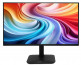 ACER IPS Nitro Monitor KA272Gbip 27", 16:9 FHD, 120Hz - Fekete thumbnail