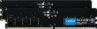 CRUCIAL Memória DDR5 32GB 4800MHz CL40 DIMM (Kit of 2) thumbnail