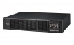 FSP Clippers RT 3000VA rack UPS szünetmentes tápegység thumbnail