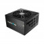FSP Hydro G PRO ATX3.0 (PCIe5.0)  ATX desktop tápegység 1200W 80+ Gold BOX thumbnail