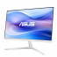 ASUS VU279HFI-W Eye Care Monitor 27" IPS, 1920x1080, HDMI, 100Hz, Fehér thumbnail