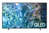 Samsung QE43Q60DAUXXH 43" 4K QLED UHD Smart TV thumbnail