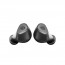 SteelSeries Arctis GameBuds TWS Bluetooth fülhallgató - Fekete (61680) thumbnail