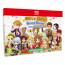 Story of Seasons Grand Bazaar Limited Edition thumbnail