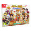 Story of Seasons Grand Bazaar Limited Edition thumbnail