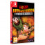 Worms Armageddon: Anniversary Edition thumbnail