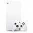Xbox Series X 1TB Digital Edition (White) thumbnail