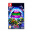 Teenage Mutant Ninja Turtles: Splintered Fate – Deluxe Edition thumbnail