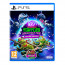 Teenage Mutant Ninja Turtles: Splintered Fate – Deluxe Edition thumbnail