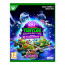Teenage Mutant Ninja Turtles: Splintered Fate – Deluxe Edition thumbnail