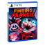 Finding Frankie Winning Edition thumbnail