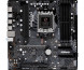 ASROCK Alaplap AM5 B650M PG LIGHTNING AMD B650, mATX thumbnail