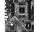 ASROCK Alaplap AM5 B650M-H/M.2+ AMD B650, mATX thumbnail
