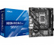 ASROCK Alaplap S1700 H610M-HVS/M.2 R2.0 INTEL H610, mATX thumbnail