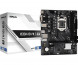 ASROCK Alaplap S1200 H510M-HDV/M.2 SE INTEL H470, mATX thumbnail