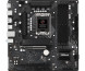 ASROCK Alaplap S1700 B760M PG LIGHTNING INTEL B760, mATX thumbnail
